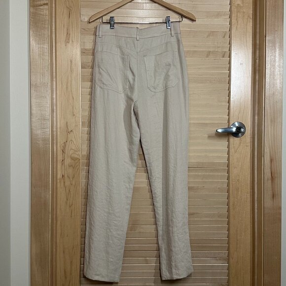 H&M Lightweight Trouser - Picture 3 of 4